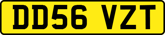 DD56VZT