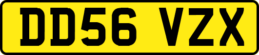 DD56VZX