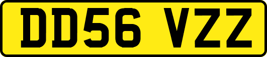 DD56VZZ
