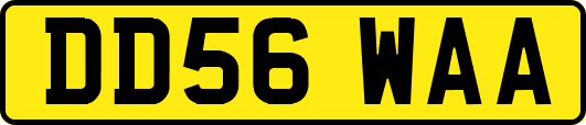 DD56WAA