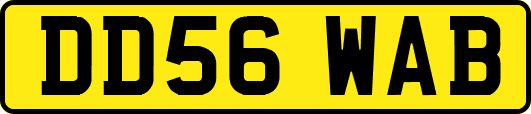 DD56WAB
