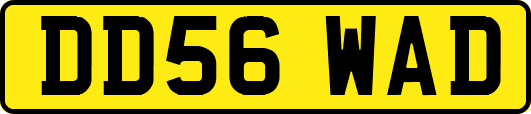 DD56WAD