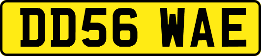 DD56WAE