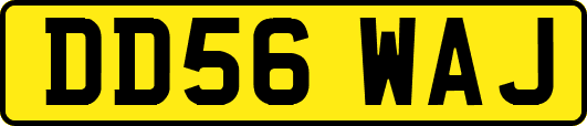 DD56WAJ