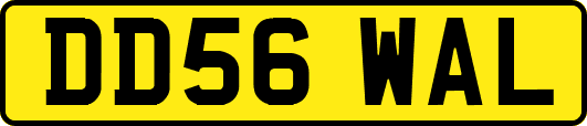 DD56WAL