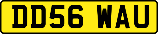 DD56WAU