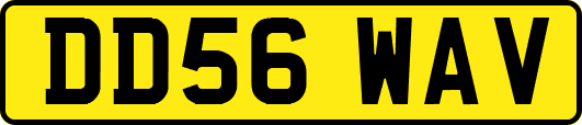 DD56WAV