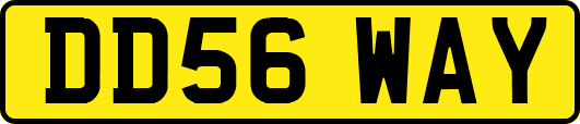 DD56WAY