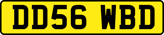 DD56WBD