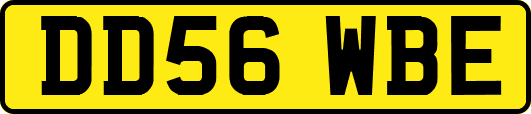 DD56WBE