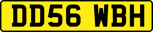 DD56WBH