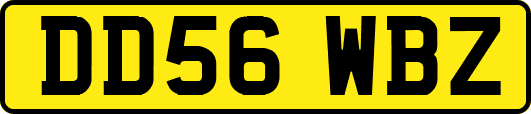 DD56WBZ