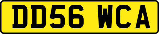 DD56WCA