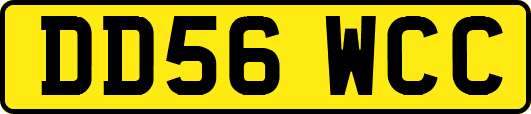 DD56WCC
