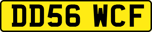 DD56WCF