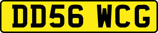 DD56WCG
