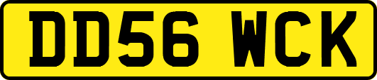 DD56WCK