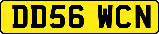 DD56WCN