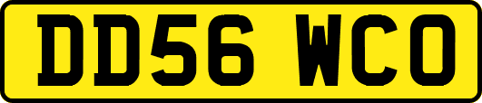 DD56WCO