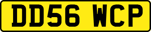 DD56WCP