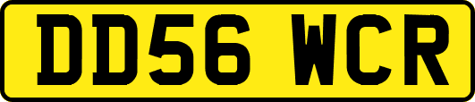 DD56WCR