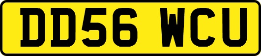 DD56WCU