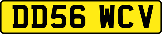 DD56WCV