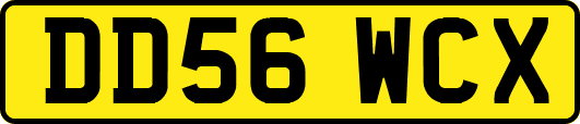 DD56WCX