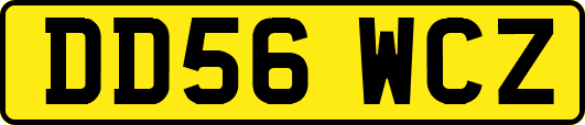 DD56WCZ