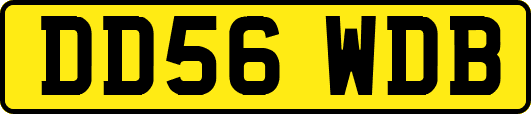 DD56WDB
