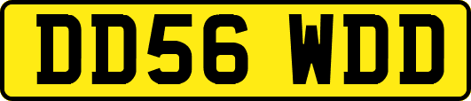 DD56WDD