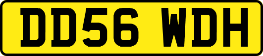 DD56WDH
