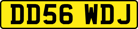 DD56WDJ