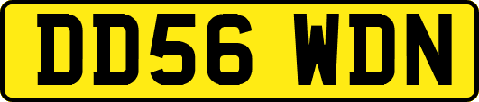 DD56WDN