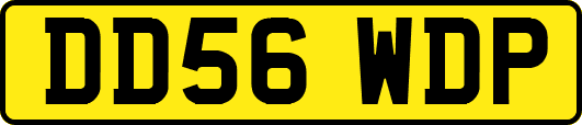 DD56WDP