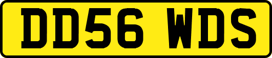 DD56WDS