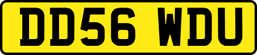 DD56WDU