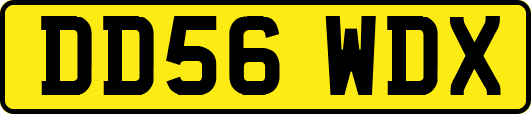 DD56WDX