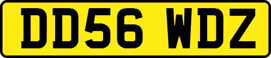 DD56WDZ