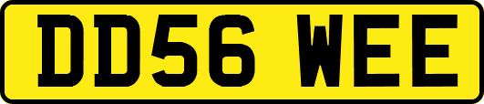 DD56WEE