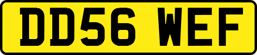 DD56WEF