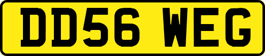 DD56WEG