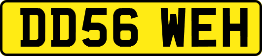 DD56WEH