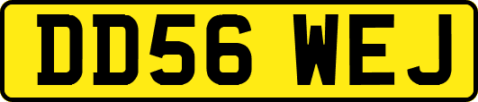 DD56WEJ