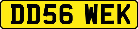 DD56WEK
