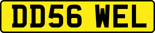 DD56WEL