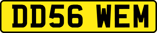 DD56WEM
