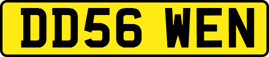 DD56WEN
