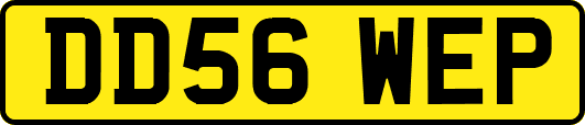 DD56WEP
