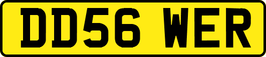 DD56WER